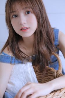 舞动奇迹第三季